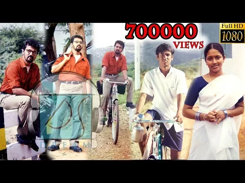 Niyabagam Varuthe - YouTube