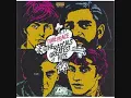The Rascals - In The Midnight Hour