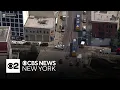 Construction begins on Bronx s first dedicated busway