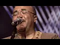 DE VOLTA PRA CASA | Judson Oliveira | Terra Seca (Ao Vivo)