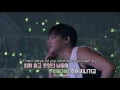 Download Lagu [ENG SUB] Surprising Event: \