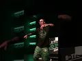 B-Tight Ich bins Live Weiden 2017
