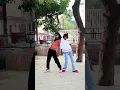 Download Lagu Dekh tera rang sawala ❤️🔥 #dance #viral #trending #shorts #trending