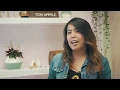 Kimmy s success story as a Professional Massage Therapist in San Diego