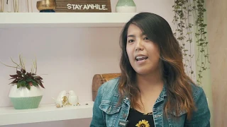 Kimmy s success story as a Professional Massage Therapist in San Diego