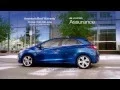 2014 San Tan Hyundai Elantra GT Gilbert AZ