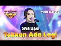 Download Lagu Takkan Ada Lagi - Diva Hani - The Pangestu (Video Karaoke)