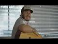 Danno Simpson | "Bronco Bill's Lament" | Southbound Sessions
