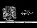 Download Lagu Rumput Laut - Senja (Official Audio)