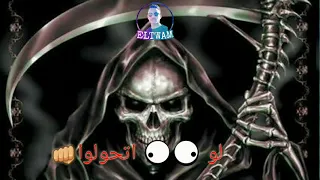 مهرجان احنا جدعان وانتو لا حالات واتس 