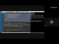 Practice Session for OPPE2 - JAVA