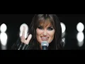 Idina Menzel - Dream Girl (Nile Rodgers Remix - Official Music Video)