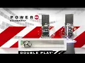 DP Powerball 20260214