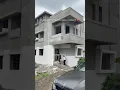 Download Lagu 🤯😱Get Ready for Best Bungalow Interior Design  #bungalow #interiordesign #shorts #ytshorts