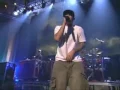 Download Lagu Limp Bizkit - Welcome Home (Sanitarium) Metallica Cover - MTV Metallica Icon