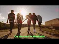 Shambala - Three Dog Night - w/lyrics