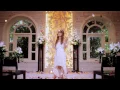 Download Lagu 【PV】CHIHIRO / YES