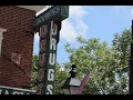 Goolrick s reopens