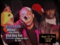 WHOA-Black Rob-Tunnel 2000 performance