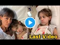 Download Lagu Zuza Beine Death | Glow House And TikTok Star Dies After 11-Year Cancer Battle | Zuza Beine News