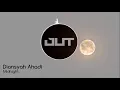 Download Lagu Diansyah Ahadi - Midnight [Outertone Free Release]