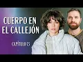 Download Lagu ¡VÍCTIMA DE ERROR MÉDICO! La autopsia lo dirá 3 – Serie 13 | Series en español 2025