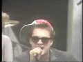 FABULOSOS CADILLACS - YO TE AVISE