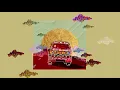 Carry Me Home - Kokoroko