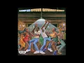 Luchini AKA This Is It by Camp Lo