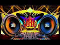 Download Lagu DJ DISCO REMIX NONSTOP #discoremix86 #remix #dj #music