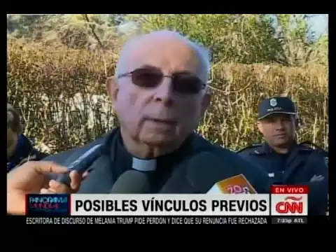 Fernando Aguayo América 25-07-2016