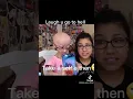 Selfie Break MEME
