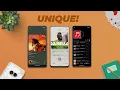 Download Lagu Best OFFLINE Open Source Music Players For Android You MUST Have