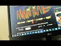 Download Lagu Spider-Man: Across the Spider-Verse | \