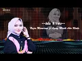 Download Lagu Ada Rindu Nazia Marwiana ft Ageng Musik