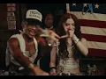 Jae Stephens - Sugar Trap