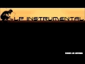 Download Lagu Linkin Park - A Place For My Head (Instrumental)