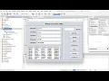 How to Connect to MySQL Database Insert Update and Delete in Java NetBeans - Full Tutorial