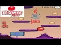 Bounce Tales Java En Espanol Capitulo 3 Buscando Respuestas