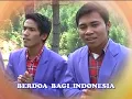 Download Lagu Lagu Rohani Kristen -- Doa Untuk Bangsaku