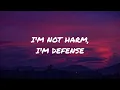 WHAT ECONOMY - SA (Lyrics)