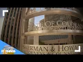 Colorado unemployment Claimants required to verify their identify