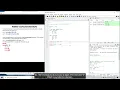 Array concatenation in numpy library