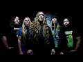 Download Lagu OBITUARY - Slowly We Rot (Obituary Band Death Metal USA) Live 2024