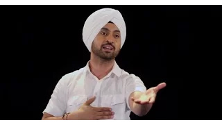 diljit dosanjh satnam waheguru gurbani song latest punjabi videos sikh album songs