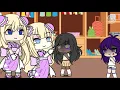 Download Lagu Top 13 👑🌼Nobody Is Perfect Meme🌼👑| Meme/Trend | Gacha life/Gacha club