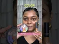 Download Lagu *Color corrector WAR*💥 ORANGE 🍊 or YELLOW 🍋⁉️ #shortsfeed #makeup
