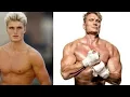 Dolph Lundgren Net Worth