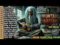 Download Lagu KUMPULAN LAGU SINDIRAN PEDAS \u0026 BRUTAL |  UNTUK KORUPTOR \u0026 PEJABAT BUSUK ALBUM KEMARAHAN RAKYAT