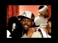 Nelly - Air Force Ones ft. Kyjuan, Ali, Murphy Lee (Official Music Video)